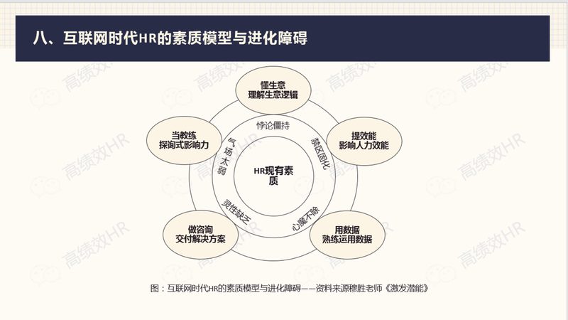 南京医药猎头服务：如何选择合适的合作伙伴**