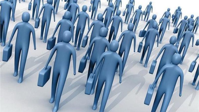 人力资源公司加盟，哪些资质是关键？**