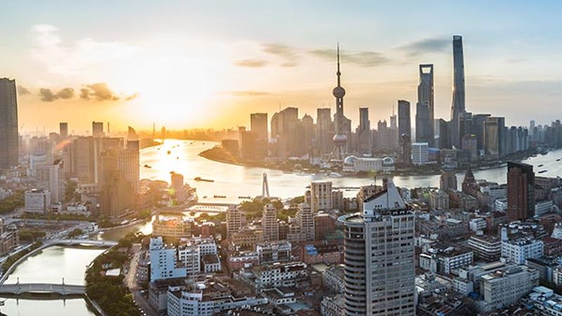个人背景调查收费几何？揭秘背景调查的定价奥秘**