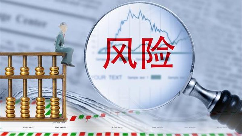 制造业用工困局，灵活用工能否成为解药