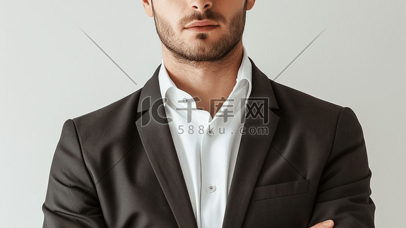 劳务派遣工社保缴纳：标准与合规要点**
