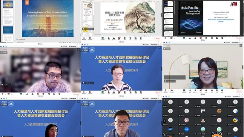 在选择劳务公司时，要关注其费用结构是否透明。费用通常包括以下几部分：