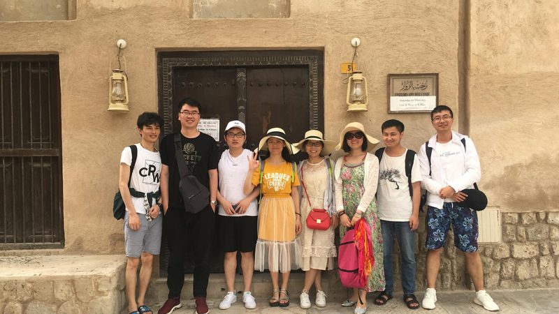 创业公司如何挑选合适的CTO猎头服务