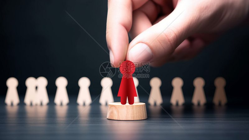 劳务派遣用工方案定制，如何确保合规与高效？**