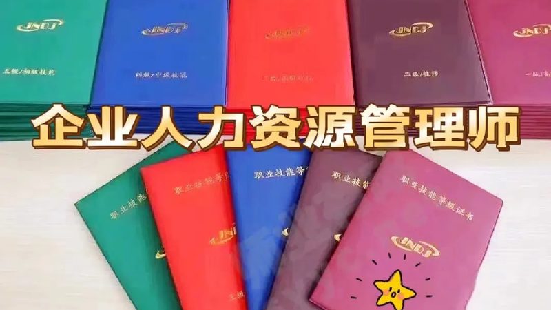 劳务派遣单位资质等级分类：合规用工的必备指南**