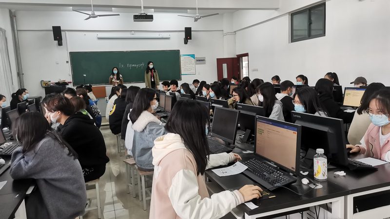 人才测评题库定制，价格到底花在哪
