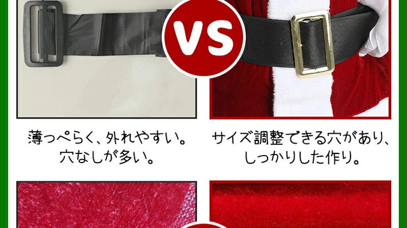 个人社保代缴，这些材料你准备好了吗？**