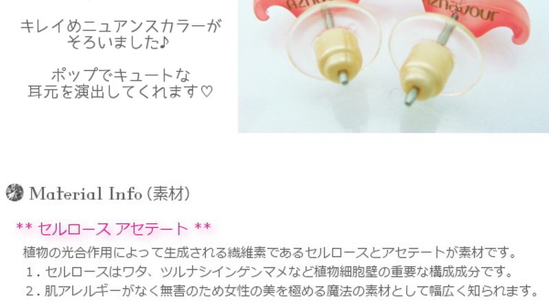 劳务派遣与社保代缴：优缺点对比解析**
